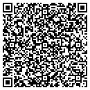 QR code with Wave Precision contacts
