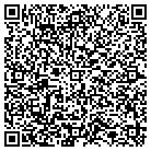 QR code with St Anthonys Elementary School contacts