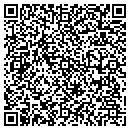 QR code with Kardio Kickbox contacts