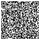 QR code with High Peaks Java contacts
