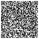 QR code with Kevin Graham Bldg & Renovation contacts