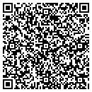 QR code with Trace Worldwide Corp contacts