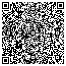 QR code with Tease Cafe & Wine Bar contacts