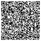 QR code with Bill Drellow Comm Inc contacts