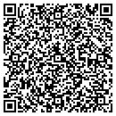 QR code with Columcille Cultural Cente contacts