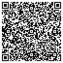 QR code with Walter's Mirror contacts