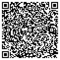 QR code with Sogno contacts