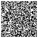 QR code with Bounce Inc contacts
