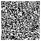 QR code with Criswell Scale Models Division contacts
