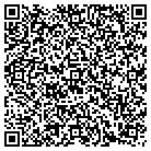 QR code with Bradford Equities Management contacts