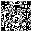 QR code with Sundown contacts