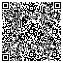 QR code with DOLLCLOSET.COM contacts