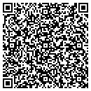 QR code with Army and Air Force Exch Service contacts