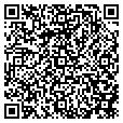 QR code with CFM Net contacts