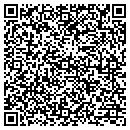 QR code with Fine Print Inc contacts