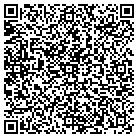 QR code with Allen Machine Products Inc contacts