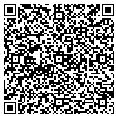 QR code with Lallas Fine Arts Collectibles contacts
