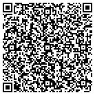 QR code with Carol's Apparel & Specialty contacts