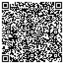 QR code with Wraps O Things contacts