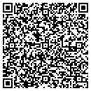 QR code with Twins Moving & Storage Inc contacts