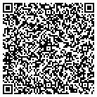 QR code with 24 7 Anywhere Emergency Towing contacts