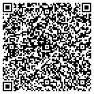 QR code with Puccio David Jr Tile & Plaster contacts