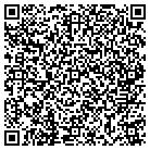 QR code with Brian Brill Drafting Service Inc contacts