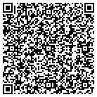 QR code with Eddy Visiting Nurse Assn contacts