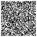 QR code with Rajbhopsweets & Snacks contacts