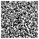 QR code with Frontier Park Corp-Mobile Hms contacts