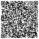 QR code with Sonora Customizing Tire Center contacts