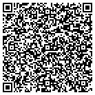 QR code with Interiors By Circa Design contacts