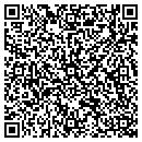 QR code with Bishop Print Shop contacts