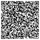 QR code with Gerard C H C & Associates contacts