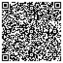 QR code with Carla B Hamada contacts