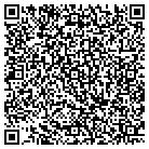 QR code with Allied Bronze Corp contacts
