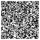 QR code with Krispy Kreme Doughnuts contacts