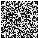 QR code with Phils Auto Plaza contacts