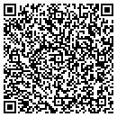 QR code with B R Boone & Assoc PC contacts