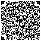 QR code with Harbor Hill Subdivision Assn contacts