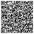 QR code with Petland Of Syracuse contacts