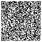 QR code with Robsol Francies Corp contacts
