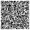 QR code with Com Unity Lending contacts