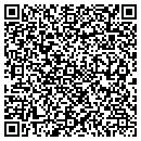 QR code with Select Telecom contacts