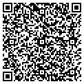QR code with One If By Bagel contacts