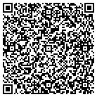 QR code with Unique Design Construction Co contacts