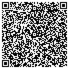 QR code with Furniture By Designs-America contacts
