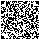 QR code with Satellite Security Systems contacts