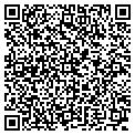 QR code with Joseph Nardone contacts