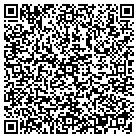 QR code with Boiler Installed & Service contacts